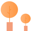 auth-tree